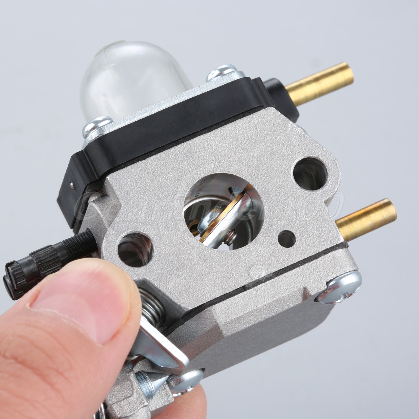 Carburetor Carb For Mantis Tiller 7222 7225 7234 7240 7924 C1UK54A
