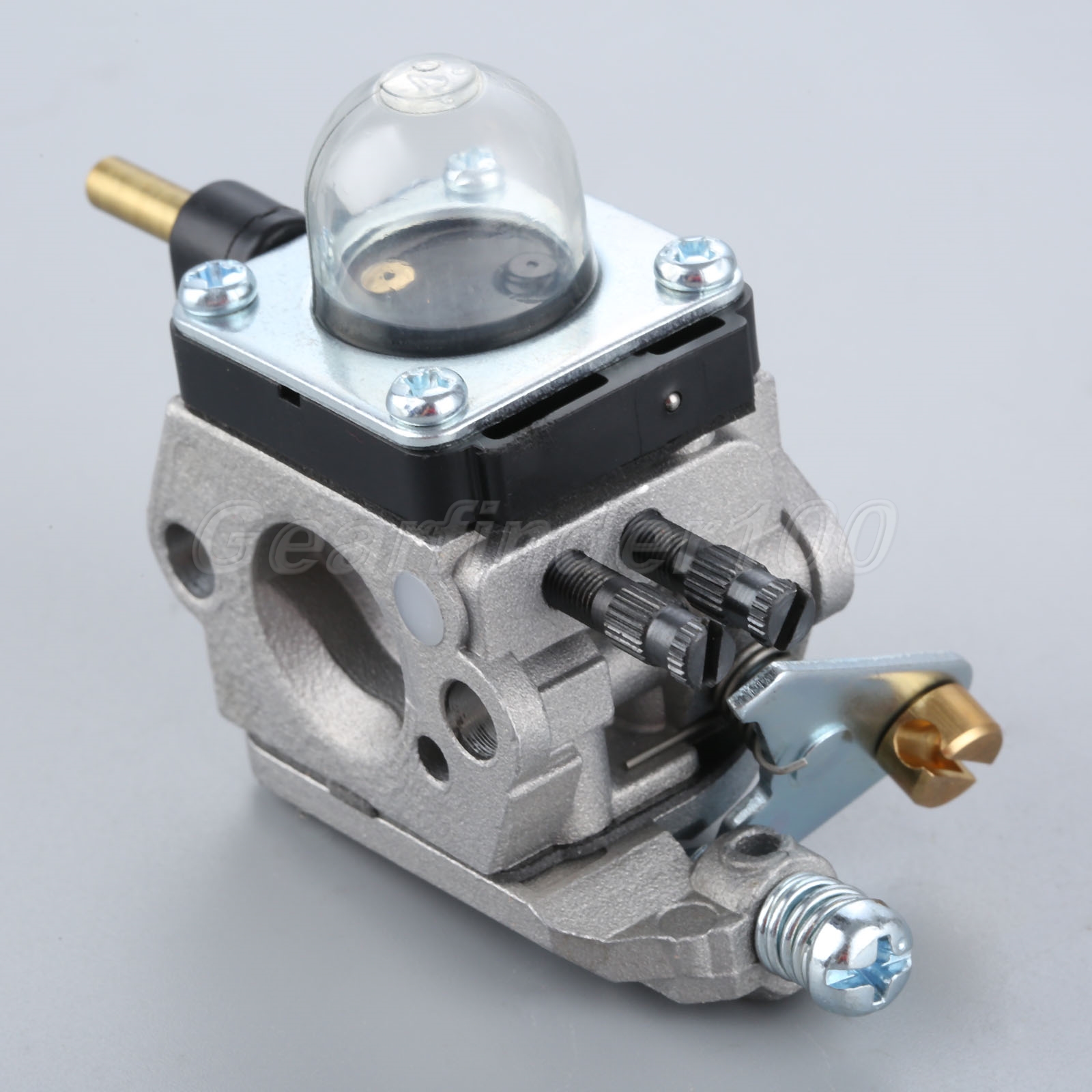 Carburetor Carb For Mantis Tiller 7222 7225 7234 7240 7924 C1UK54A